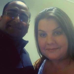 Meet your Posher, Lacy